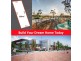 B/29 Bellingham Parade, Wellard WA 6170