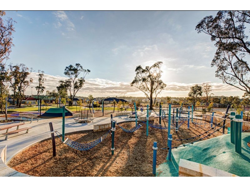 B/29 Bellingham Parade, Wellard WA 6170