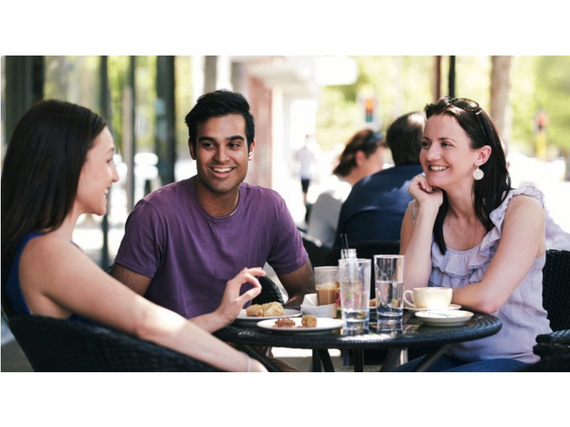 B/29 Bellingham Parade, Wellard WA 6170