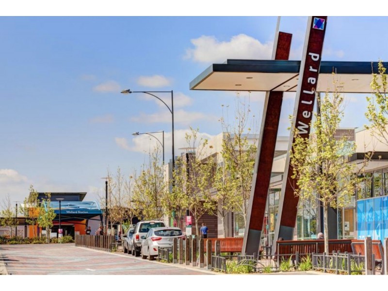 B/29 Bellingham Parade, Wellard WA 6170