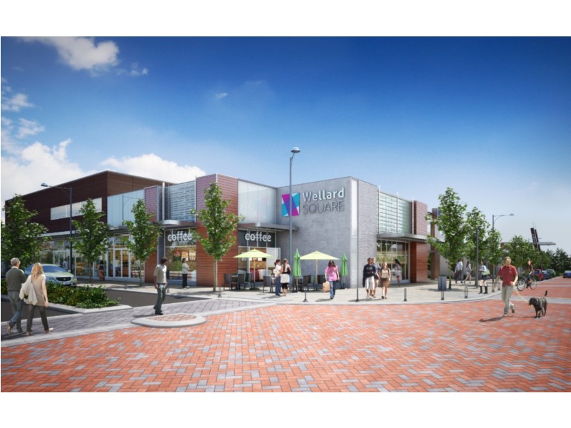 B/29 Bellingham Parade, Wellard WA 6170