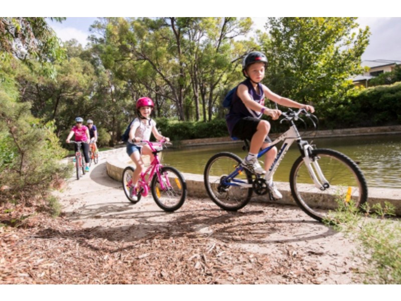 B/29 Bellingham Parade, Wellard WA 6170