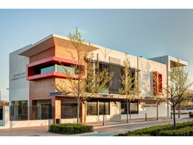 B/29 Bellingham Parade, Wellard WA 6170