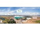 1748/6 Sovite Road, Piara Waters WA 6112