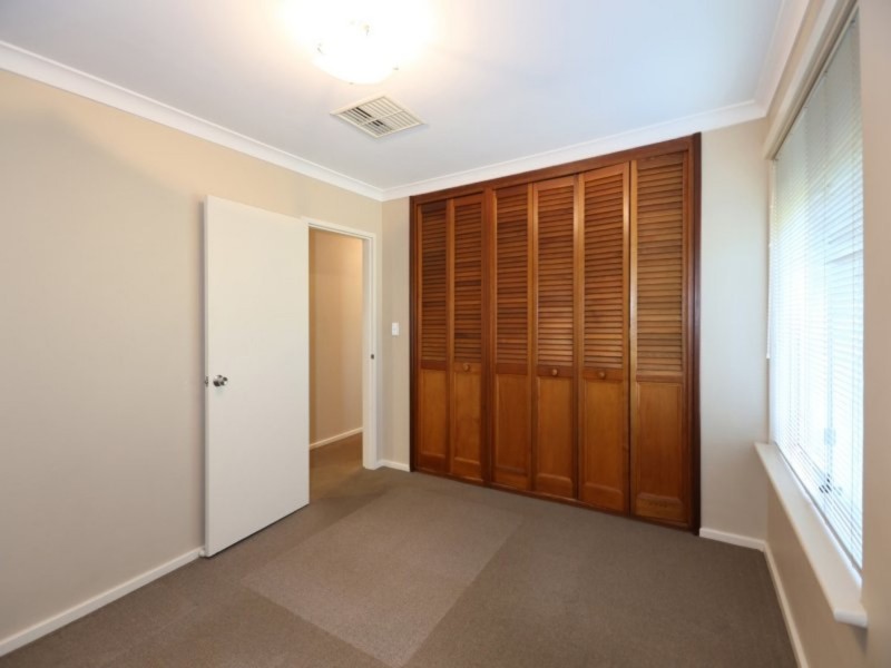 2 Brill Street, Kenwick WA 6107