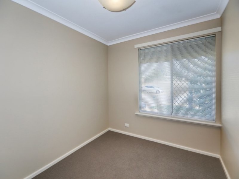 2 Brill Street, Kenwick WA 6107