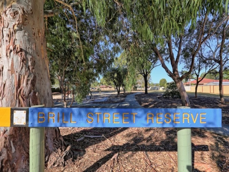 2 Brill Street, Kenwick WA 6107