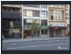 2/33 Barrack Street, Perth WA 6000