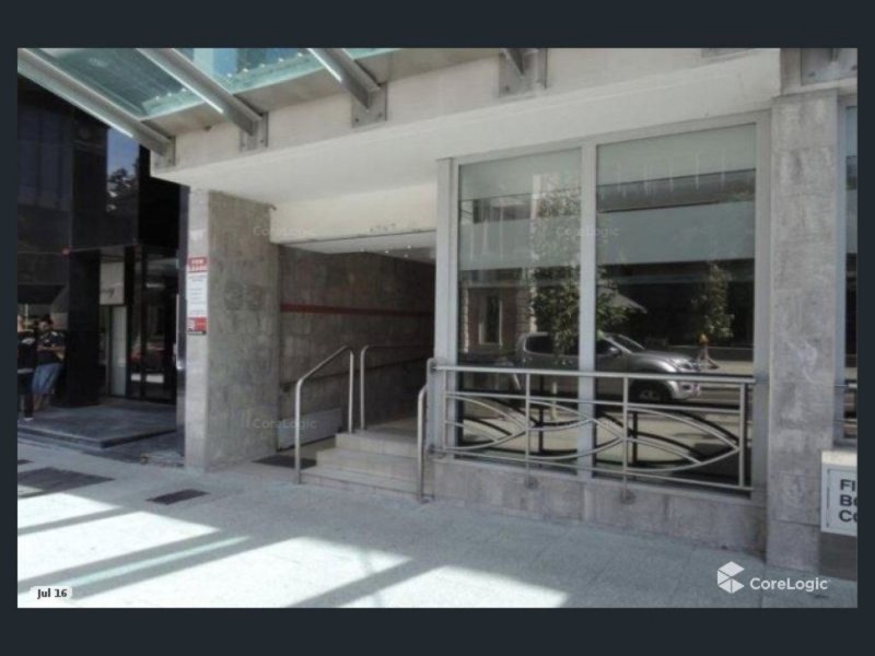 2/33 Barrack Street, Perth WA 6000