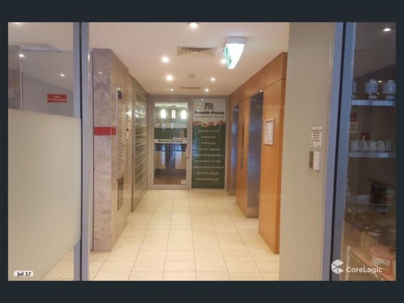 2/33 Barrack Street, Perth WA 6000