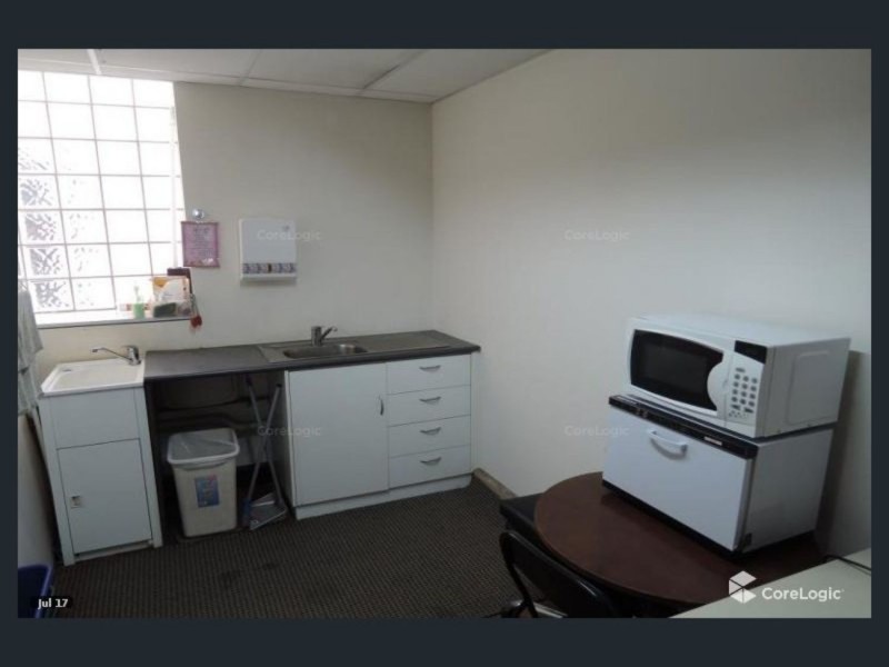 2/33 Barrack Street, Perth WA 6000