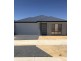 12 Greywacke Entrance, Piara Waters WA 6112