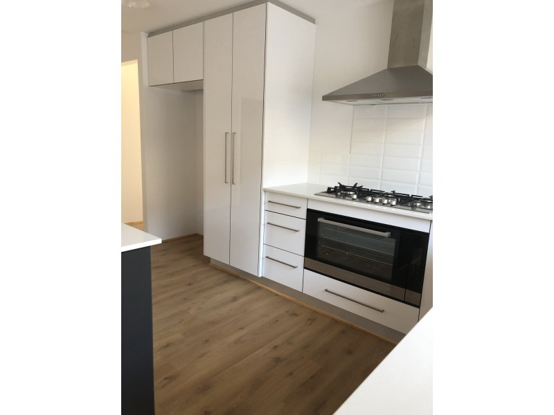 12 Greywacke Entrance, Piara Waters WA 6112