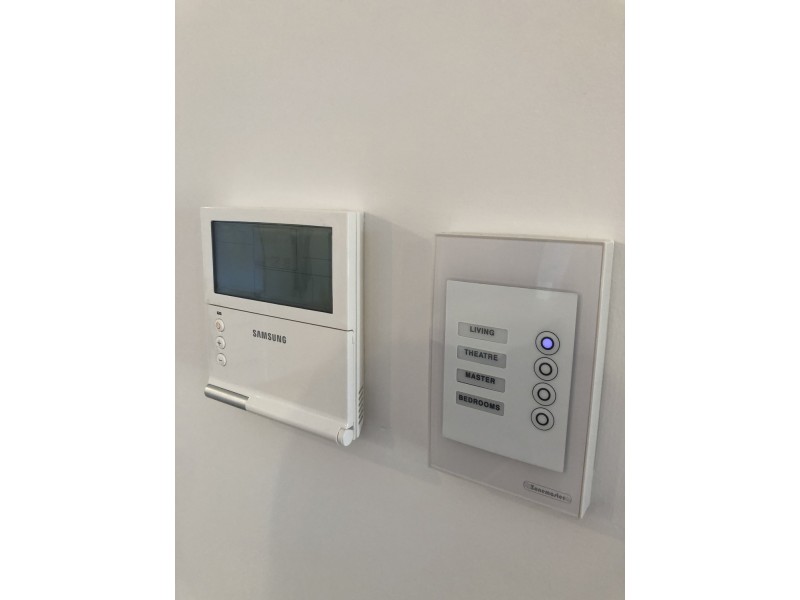 12 Greywacke Entrance, Piara Waters WA 6112