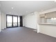 Rivervale WA 6103