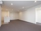 Rivervale WA 6103