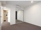 Rivervale WA 6103