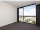 Rivervale WA 6103