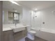 Rivervale WA 6103