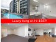 Rivervale WA 6103