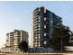 Rivervale WA 6103