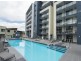Rivervale WA 6103