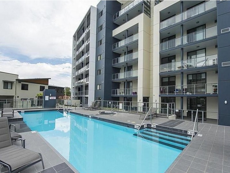 Rivervale WA 6103
