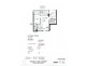 Rivervale WA 6103 Floorplan