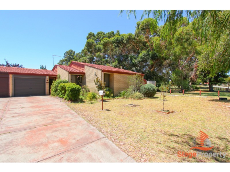 5B Barracuda Drive, Willetton WA 6155