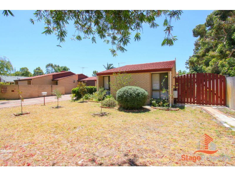 5B Barracuda Drive, Willetton WA 6155