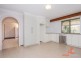 5B Barracuda Drive, Willetton WA 6155