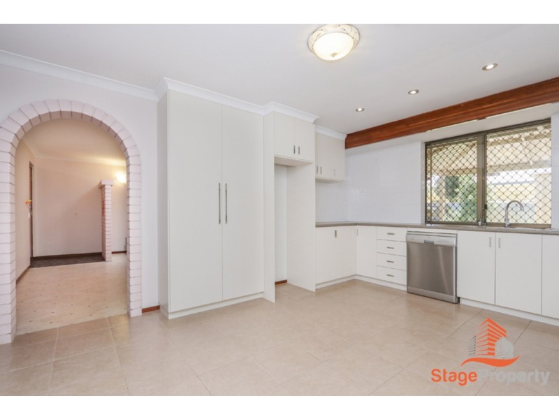 5B Barracuda Drive, Willetton WA 6155