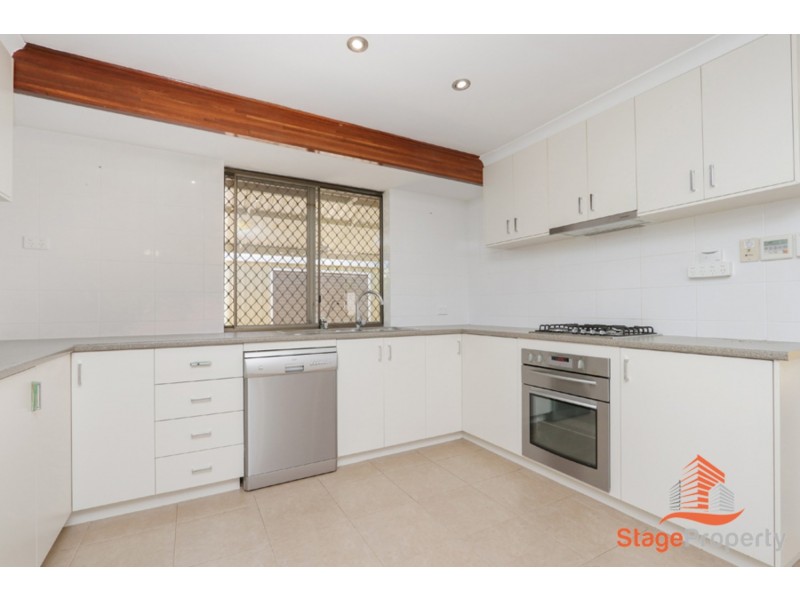 5B Barracuda Drive, Willetton WA 6155