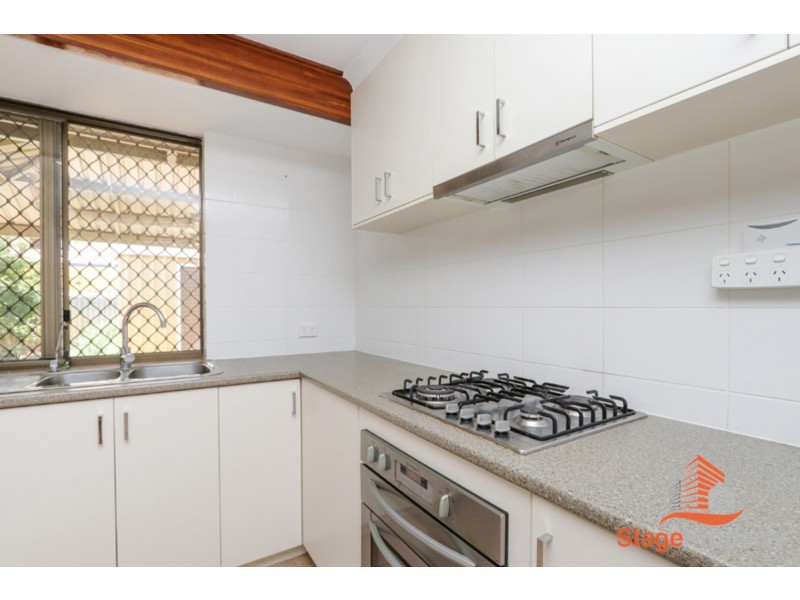 5B Barracuda Drive, Willetton WA 6155