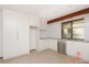 5B Barracuda Drive, Willetton WA 6155