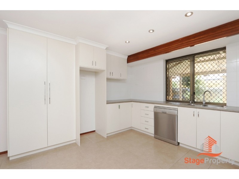 5B Barracuda Drive, Willetton WA 6155