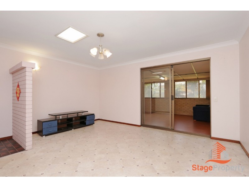 5B Barracuda Drive, Willetton WA 6155