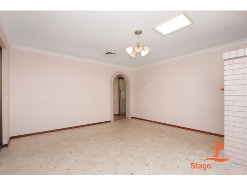 5B Barracuda Drive, Willetton WA 6155