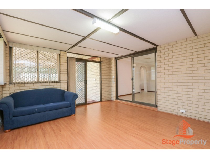 5B Barracuda Drive, Willetton WA 6155