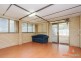 5B Barracuda Drive, Willetton WA 6155