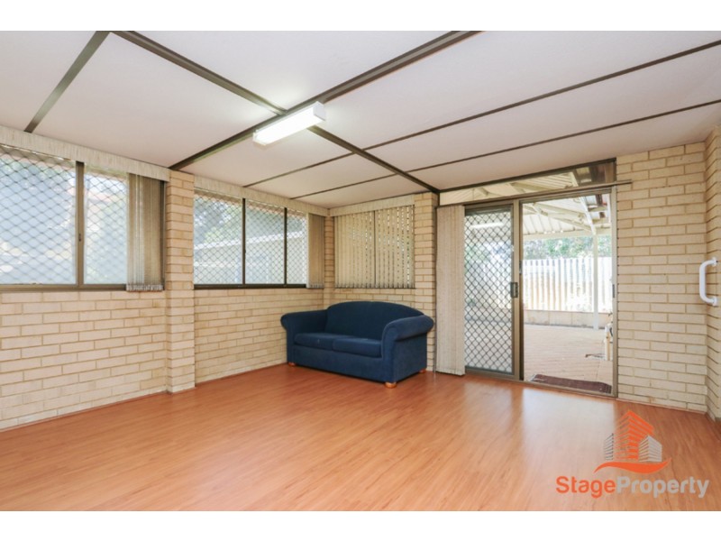 5B Barracuda Drive, Willetton WA 6155