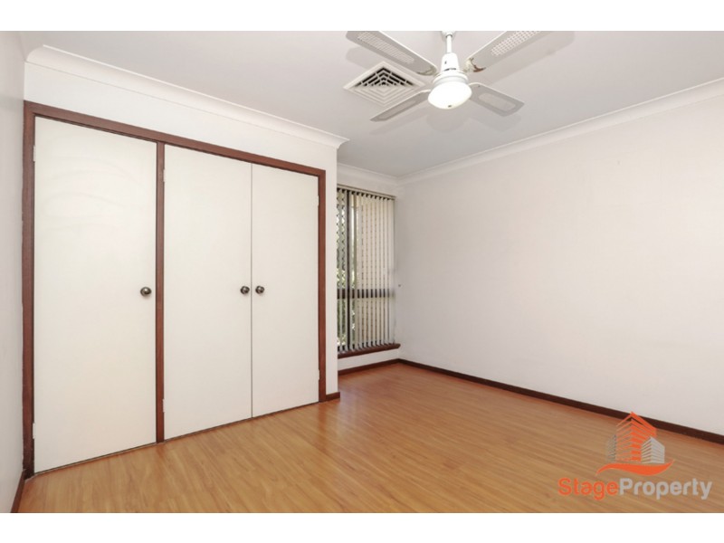 5B Barracuda Drive, Willetton WA 6155