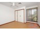 5B Barracuda Drive, Willetton WA 6155