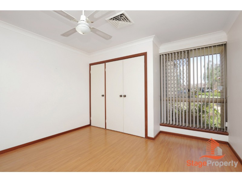 5B Barracuda Drive, Willetton WA 6155