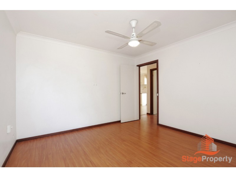 5B Barracuda Drive, Willetton WA 6155