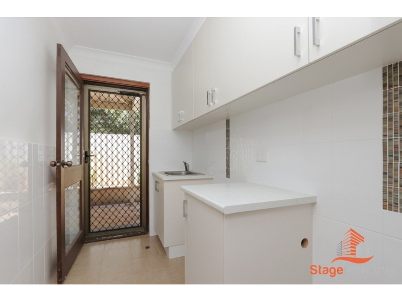 5B Barracuda Drive, Willetton WA 6155