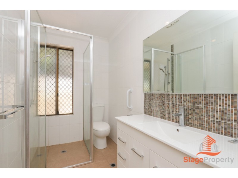 5B Barracuda Drive, Willetton WA 6155