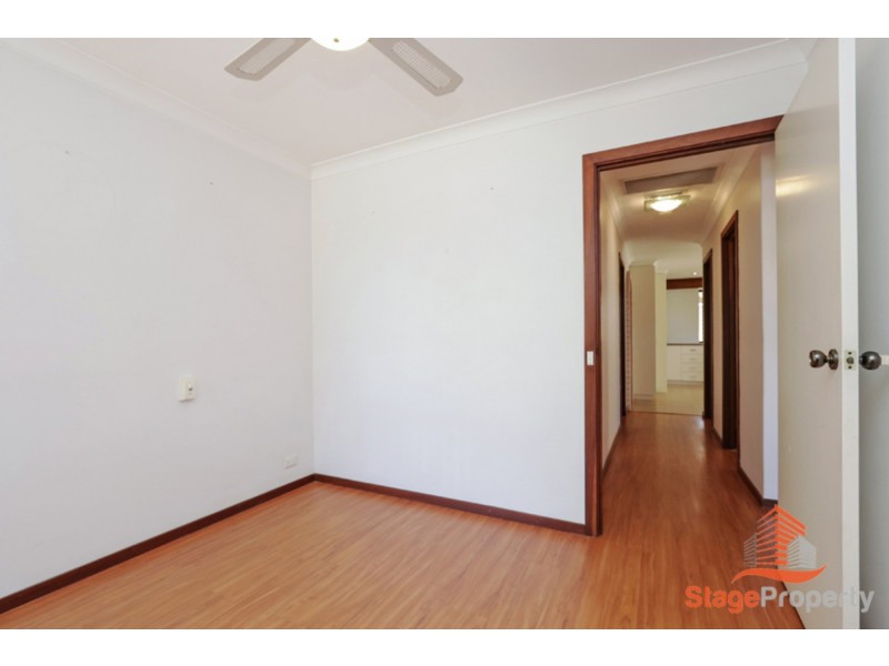 5B Barracuda Drive, Willetton WA 6155