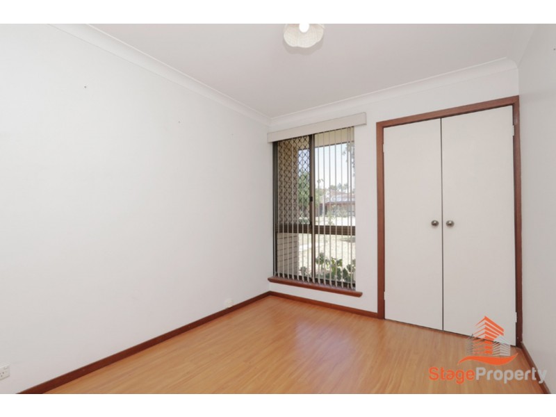 5B Barracuda Drive, Willetton WA 6155