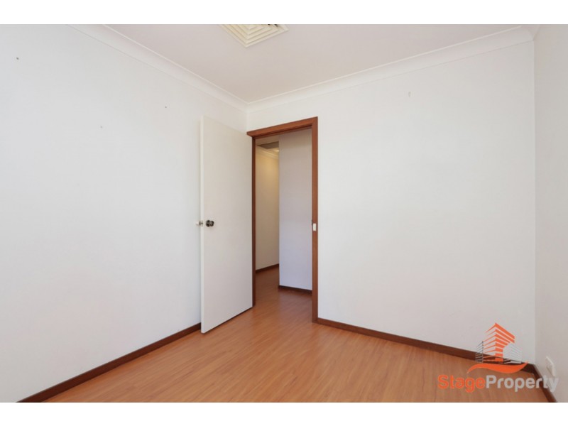 5B Barracuda Drive, Willetton WA 6155